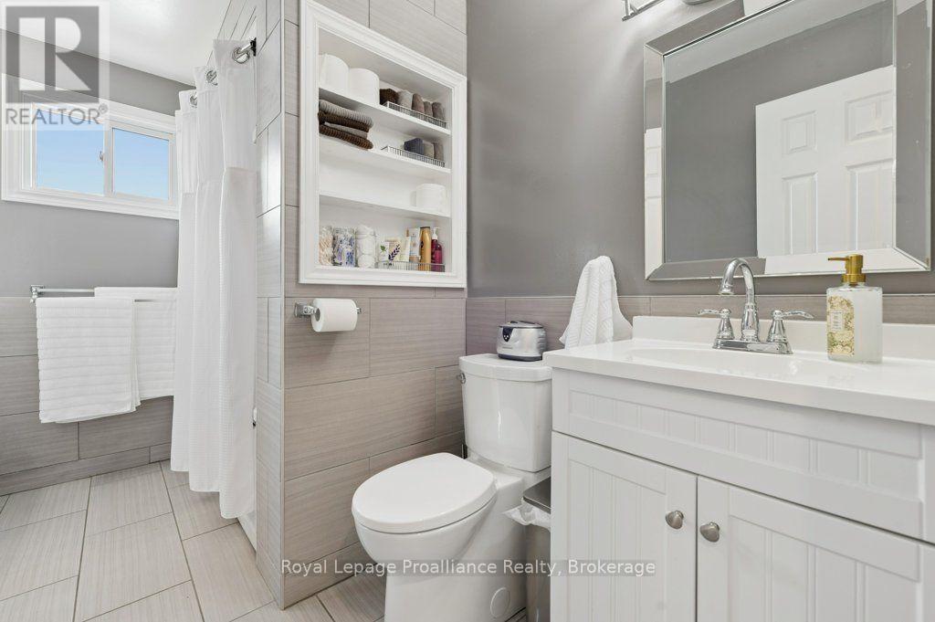 62 Barbara Street, Quinte West, Ontario  K8V 1Z5 - Photo 22 - X13692382