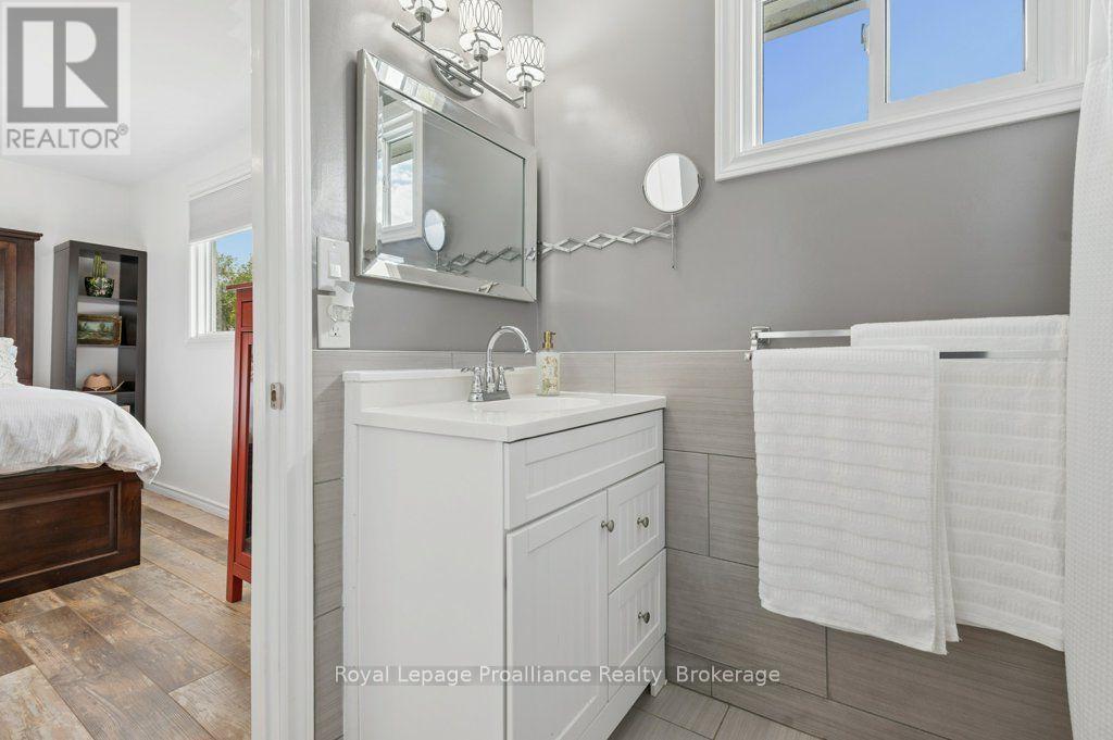 62 Barbara Street, Quinte West, Ontario  K8V 1Z5 - Photo 23 - X13692382