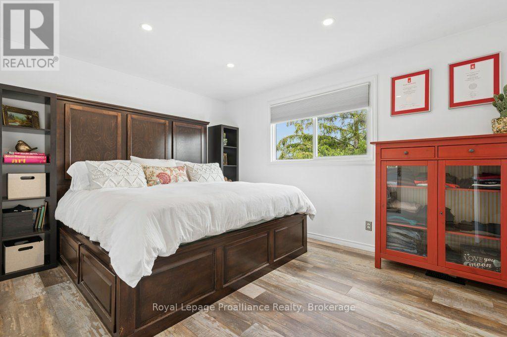 62 Barbara Street, Quinte West, Ontario  K8V 1Z5 - Photo 24 - X13692382