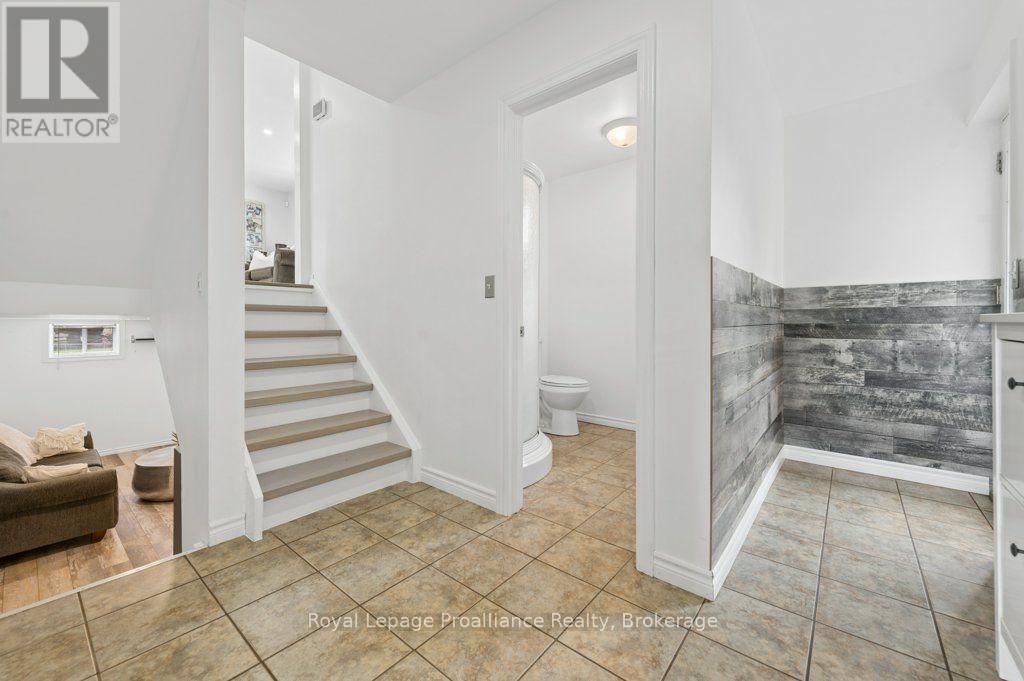 62 Barbara Street, Quinte West, Ontario  K8V 1Z5 - Photo 26 - X13692382