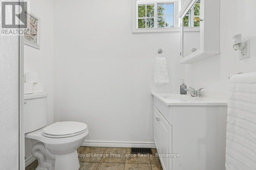 62 Barbara Street, Quinte West, Ontario  K8V 1Z5 - Photo 27 - X13692382