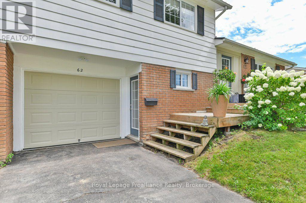 62 Barbara Street, Quinte West, Ontario  K8V 1Z5 - Photo 3 - X13692382
