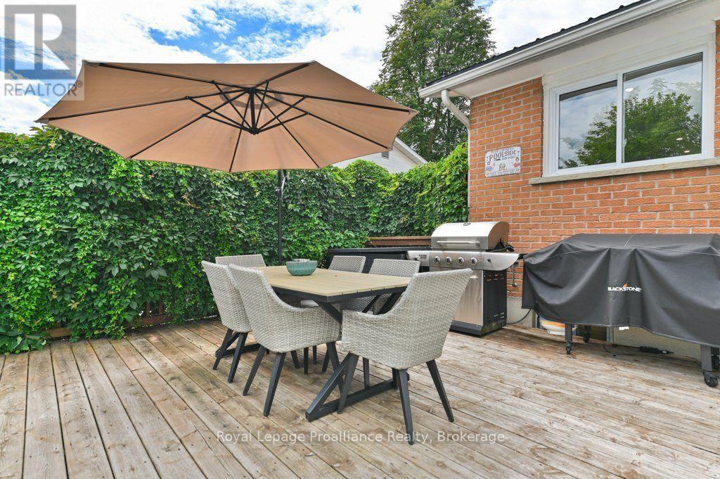 62 Barbara Street, Quinte West, Ontario  K8V 1Z5 - Photo 37 - X13692382