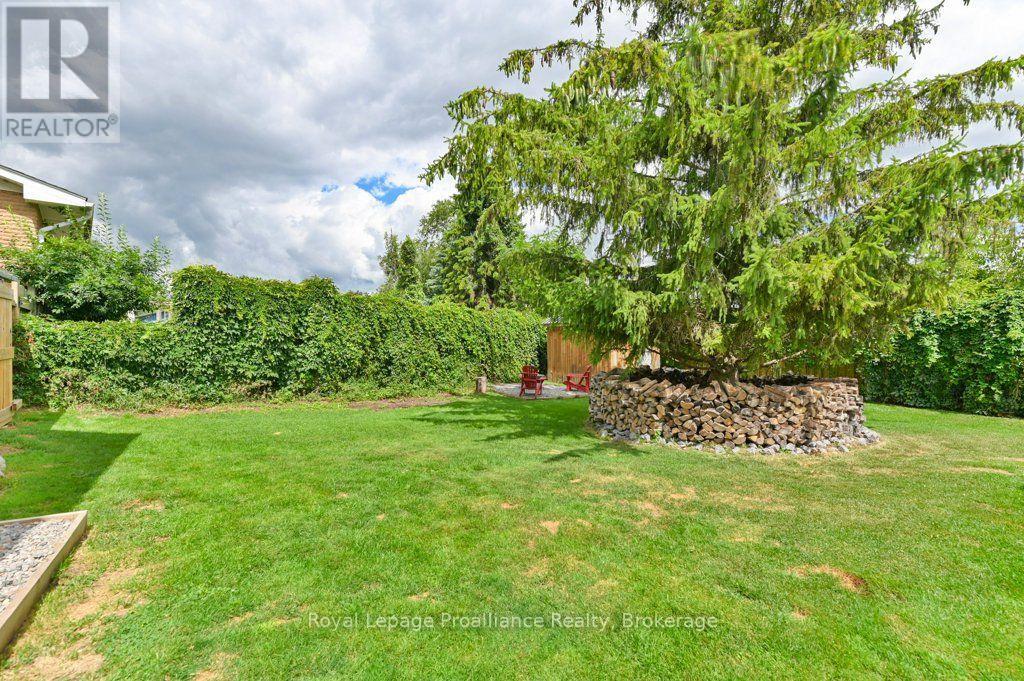 62 Barbara Street, Quinte West, Ontario  K8V 1Z5 - Photo 40 - X13692382