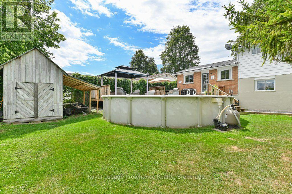 62 Barbara Street, Quinte West, Ontario  K8V 1Z5 - Photo 44 - X13692382