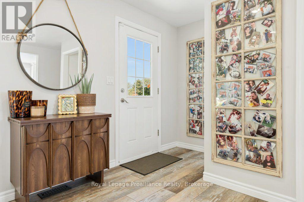 62 Barbara Street, Quinte West, Ontario  K8V 1Z5 - Photo 5 - X13692382
