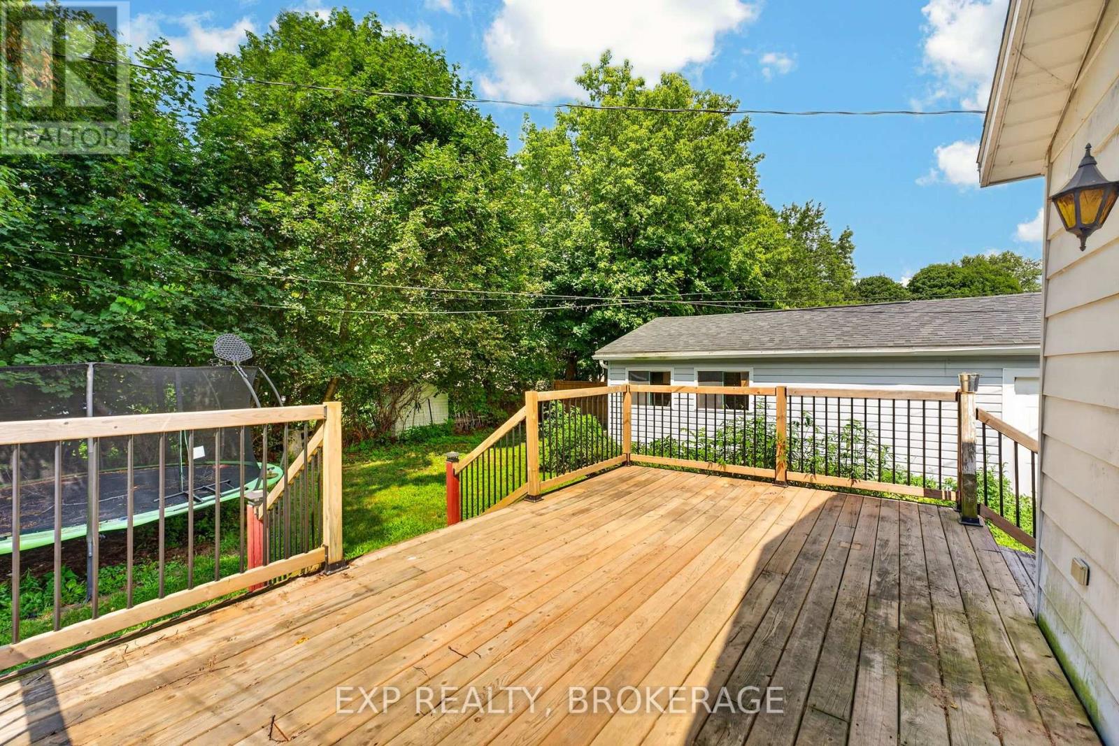 650 Hillside Drive, Gananoque, Ontario  K7G 2E4 - Photo 17 - X13692304