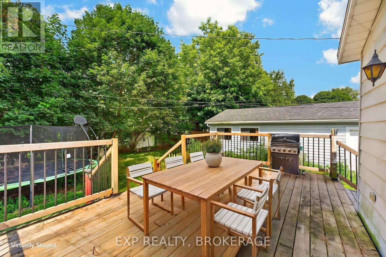 650 Hillside Drive, Gananoque, Ontario  K7G 2E4 - Photo 18 - X13692304