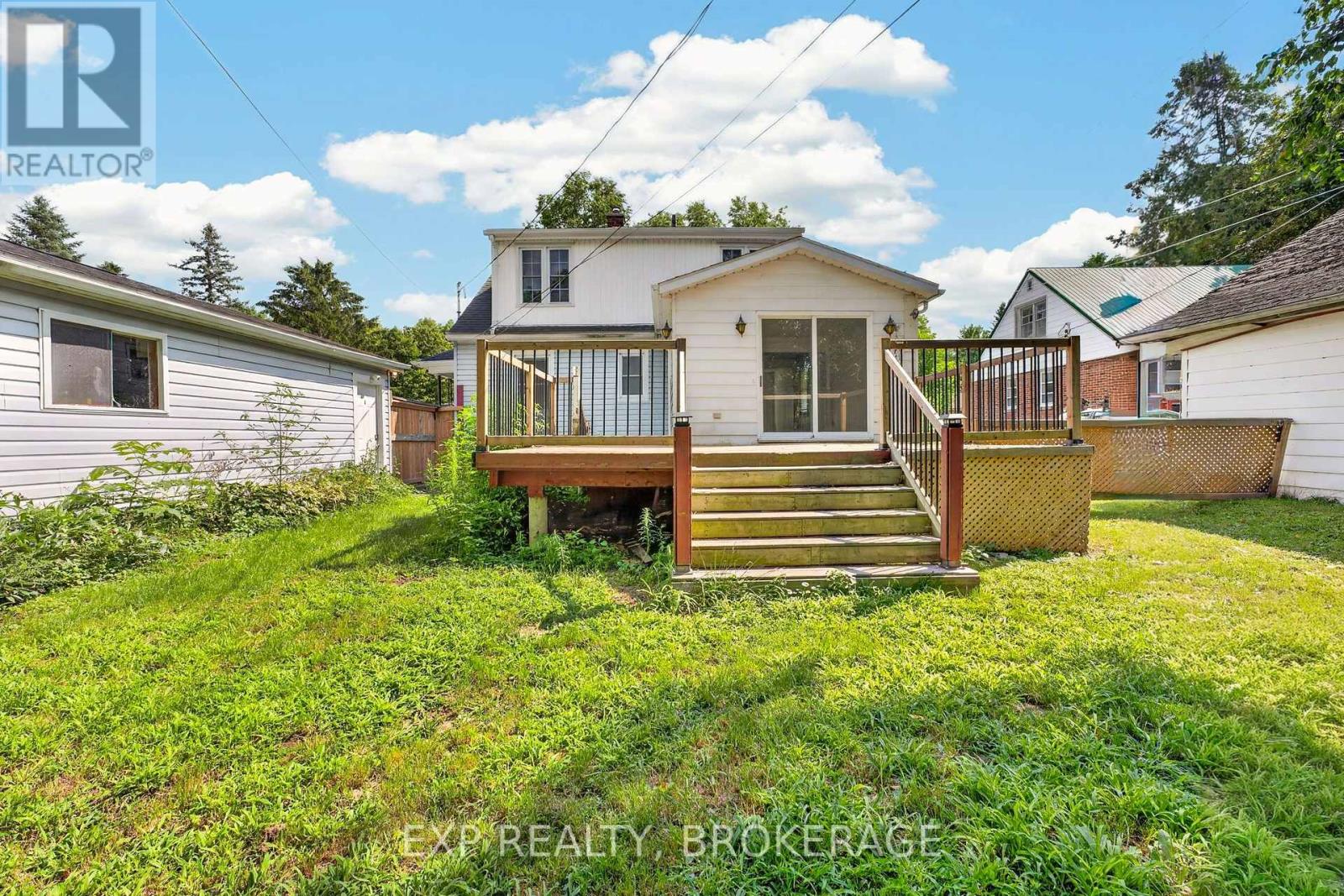 650 Hillside Drive, Gananoque, Ontario  K7G 2E4 - Photo 20 - X13692304