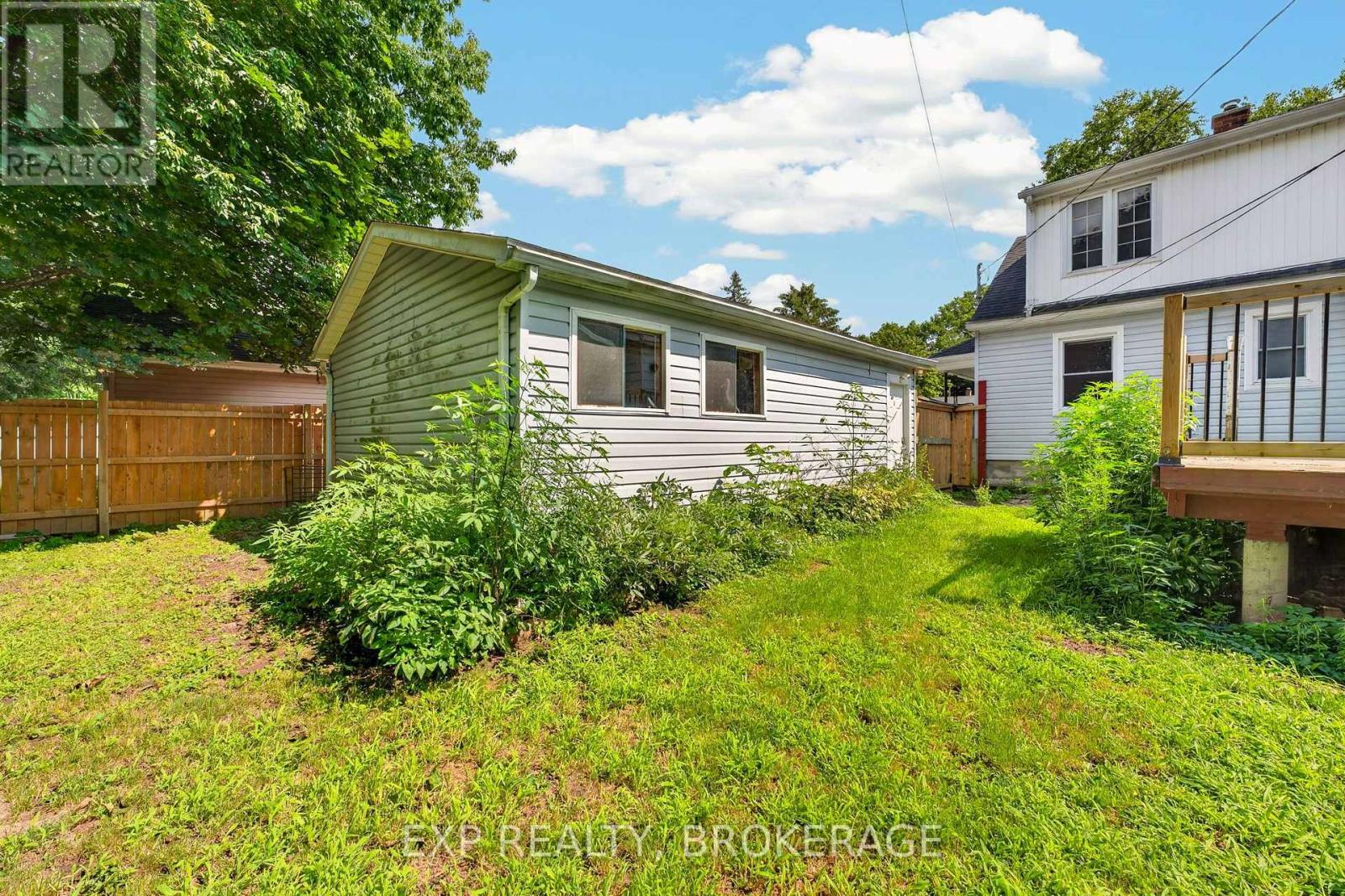 650 Hillside Drive, Gananoque, Ontario  K7G 2E4 - Photo 21 - X13692304
