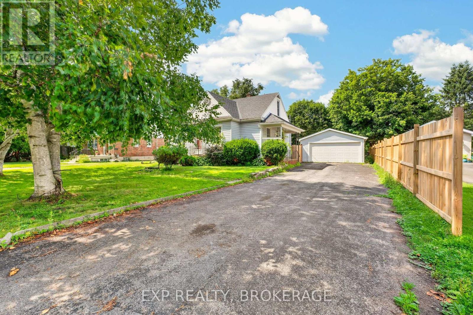 650 Hillside Drive, Gananoque, Ontario  K7G 2E4 - Photo 24 - X13692304