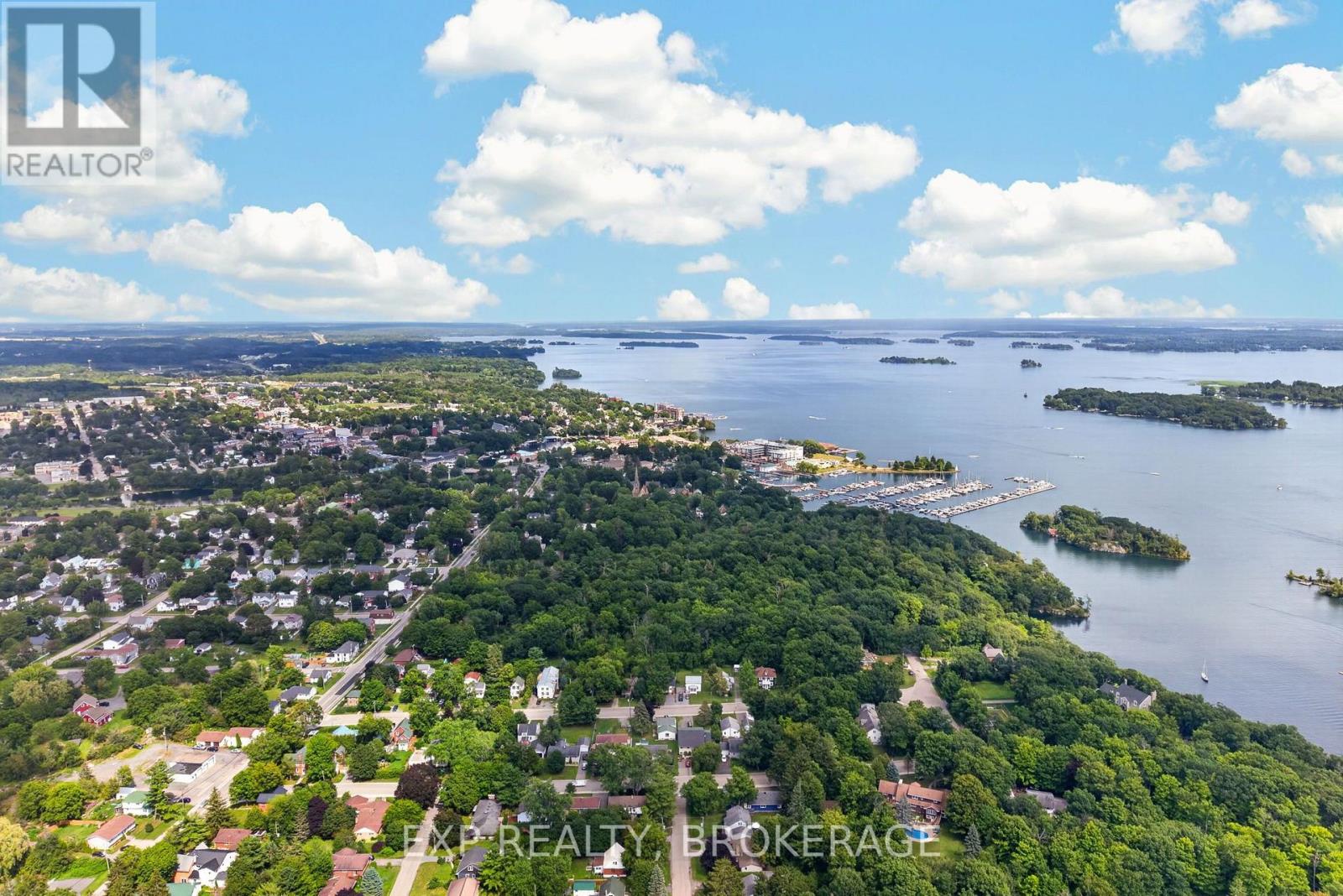 650 Hillside Drive, Gananoque, Ontario  K7G 2E4 - Photo 26 - X13692304