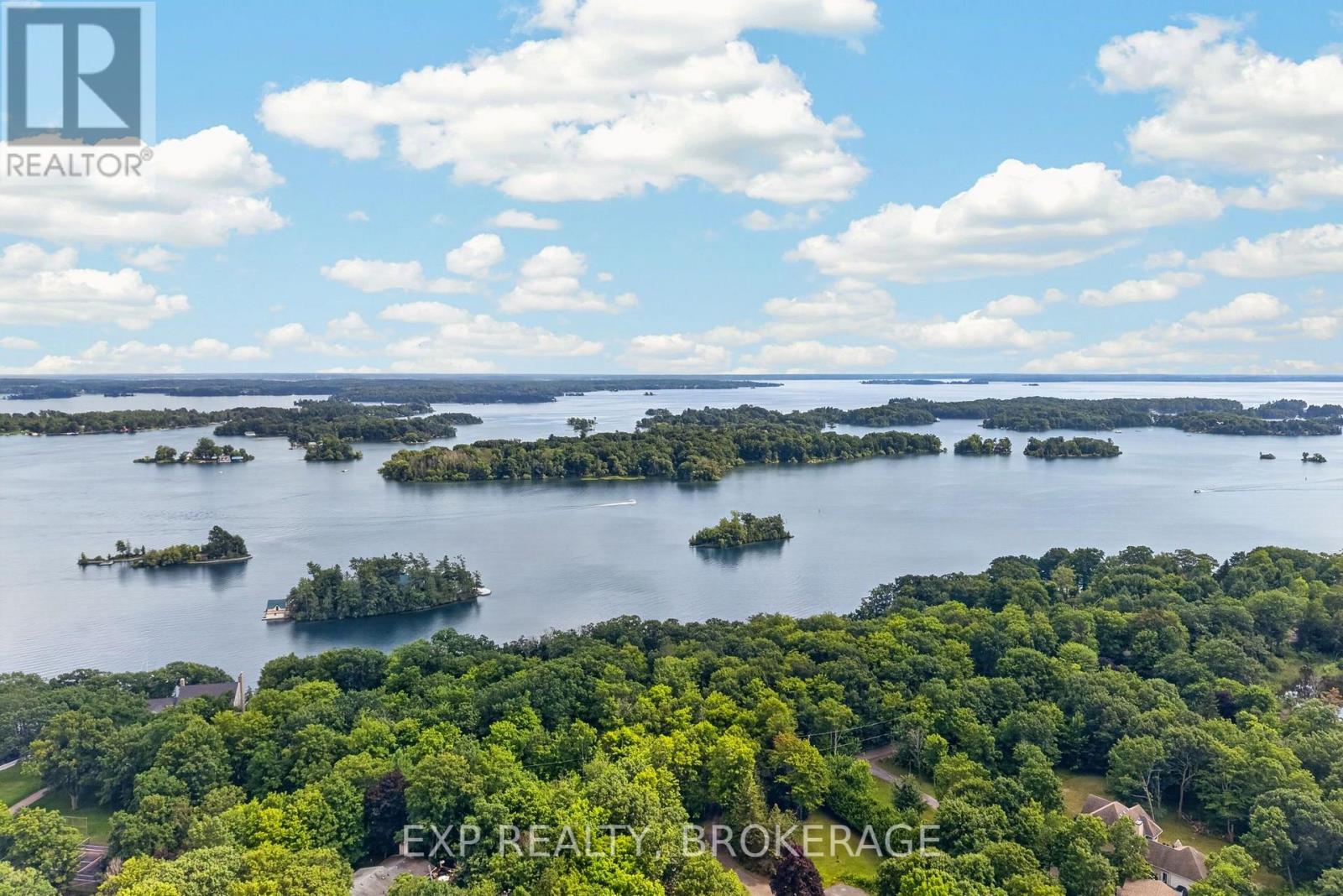 650 Hillside Drive, Gananoque, Ontario  K7G 2E4 - Photo 27 - X13692304