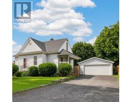 650 HILLSIDE DRIVE, Gananoque, Ontario