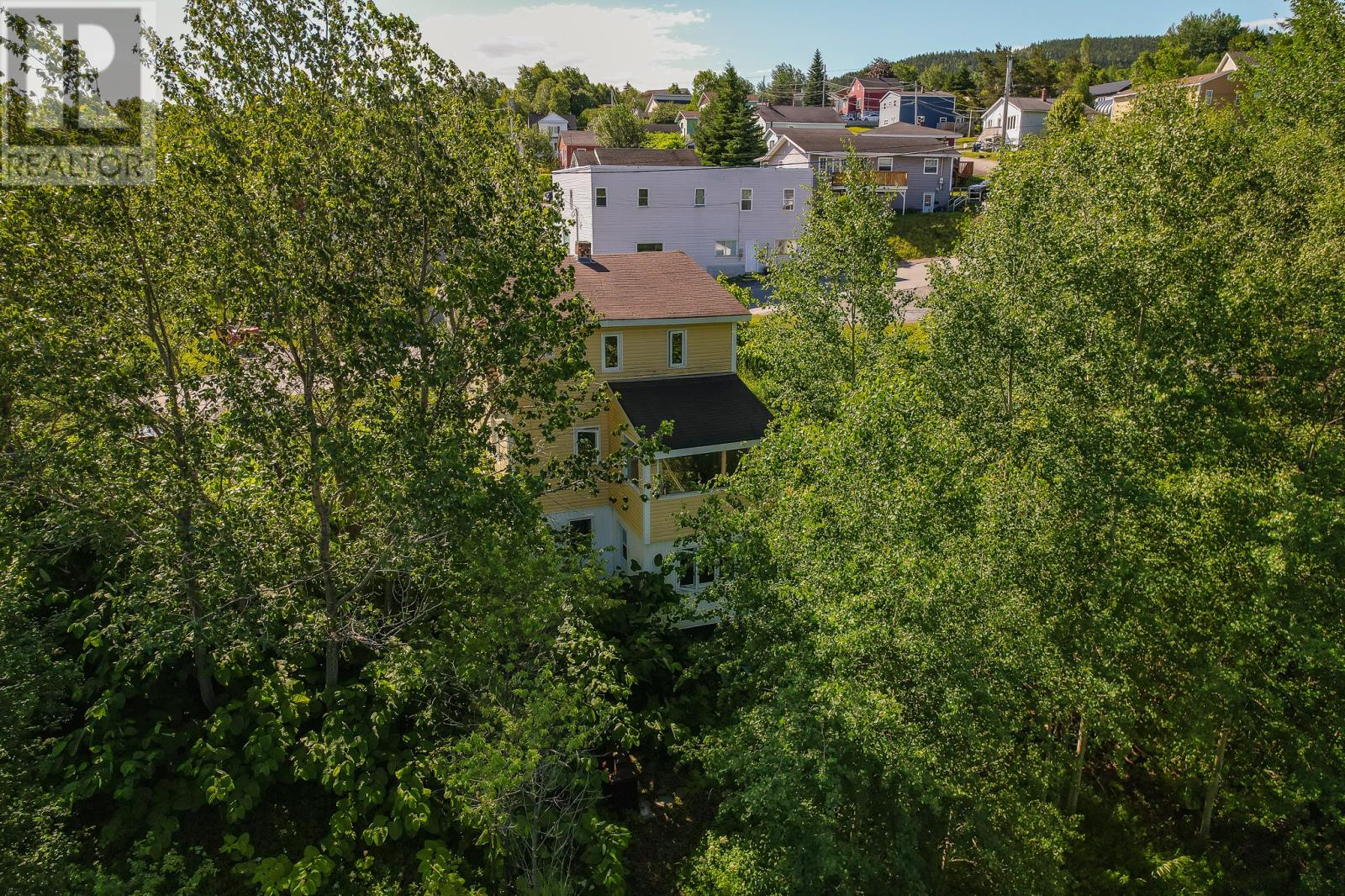 82 Valley Road, Corner Brook, Newfoundland & Labrador  A2H 5B7 - Photo 15 - 1300769