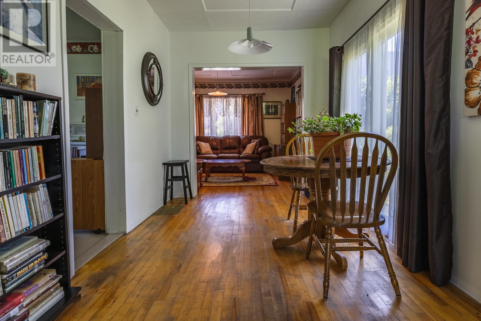 82 Valley Road, Corner Brook, Newfoundland & Labrador  A2H 5B7 - Photo 7 - 1300769