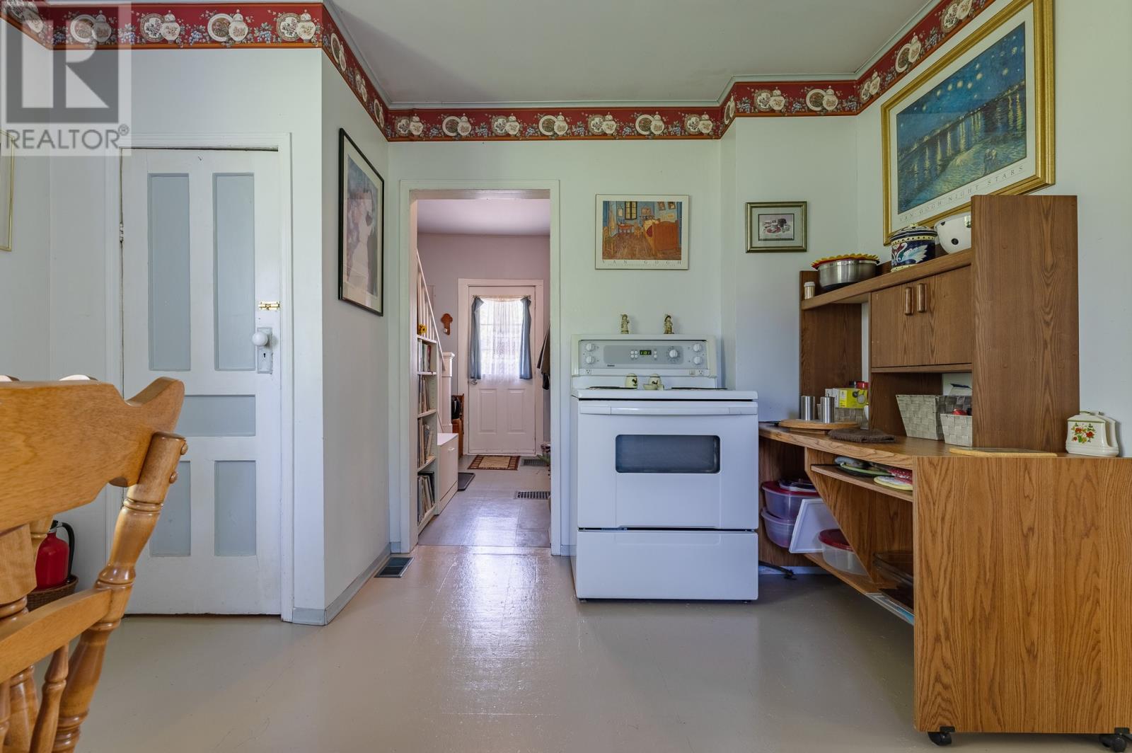 82 Valley Road, Corner Brook, Newfoundland & Labrador  A2H 5B7 - Photo 6 - 1300769