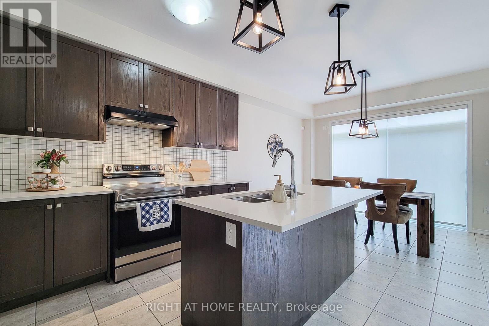 11 Esther Crescent, Thorold, Ontario  L3B 0E9 - Photo 11 - X13692374