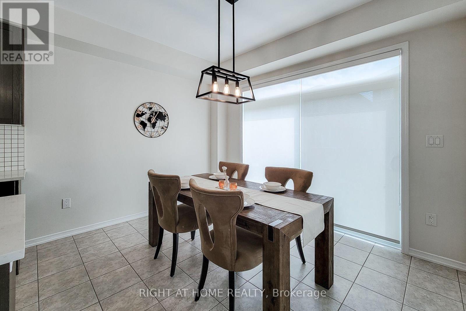 11 Esther Crescent, Thorold, Ontario  L3B 0E9 - Photo 19 - X13692374