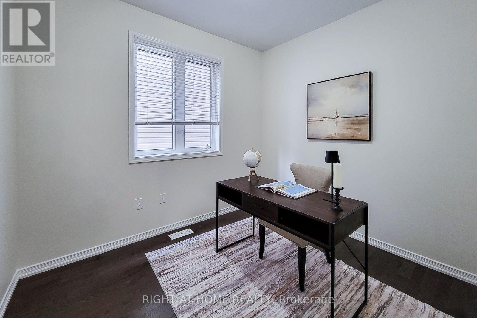11 Esther Crescent, Thorold, Ontario  L3B 0E9 - Photo 21 - X13692374