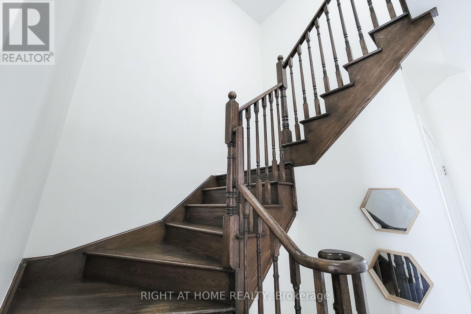 11 Esther Crescent, Thorold, Ontario  L3B 0E9 - Photo 22 - X13692374