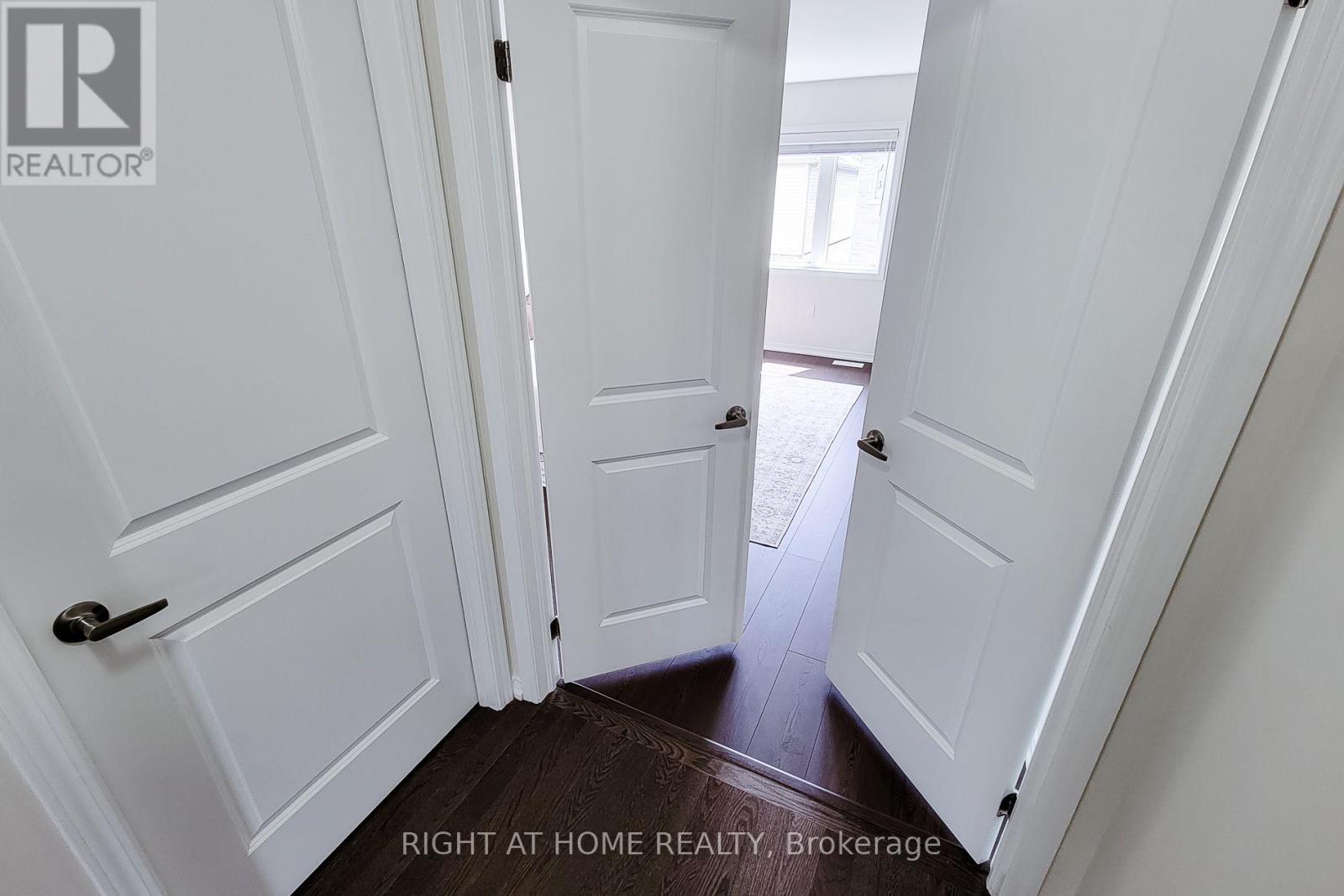 11 Esther Crescent, Thorold, Ontario  L3B 0E9 - Photo 23 - X13692374