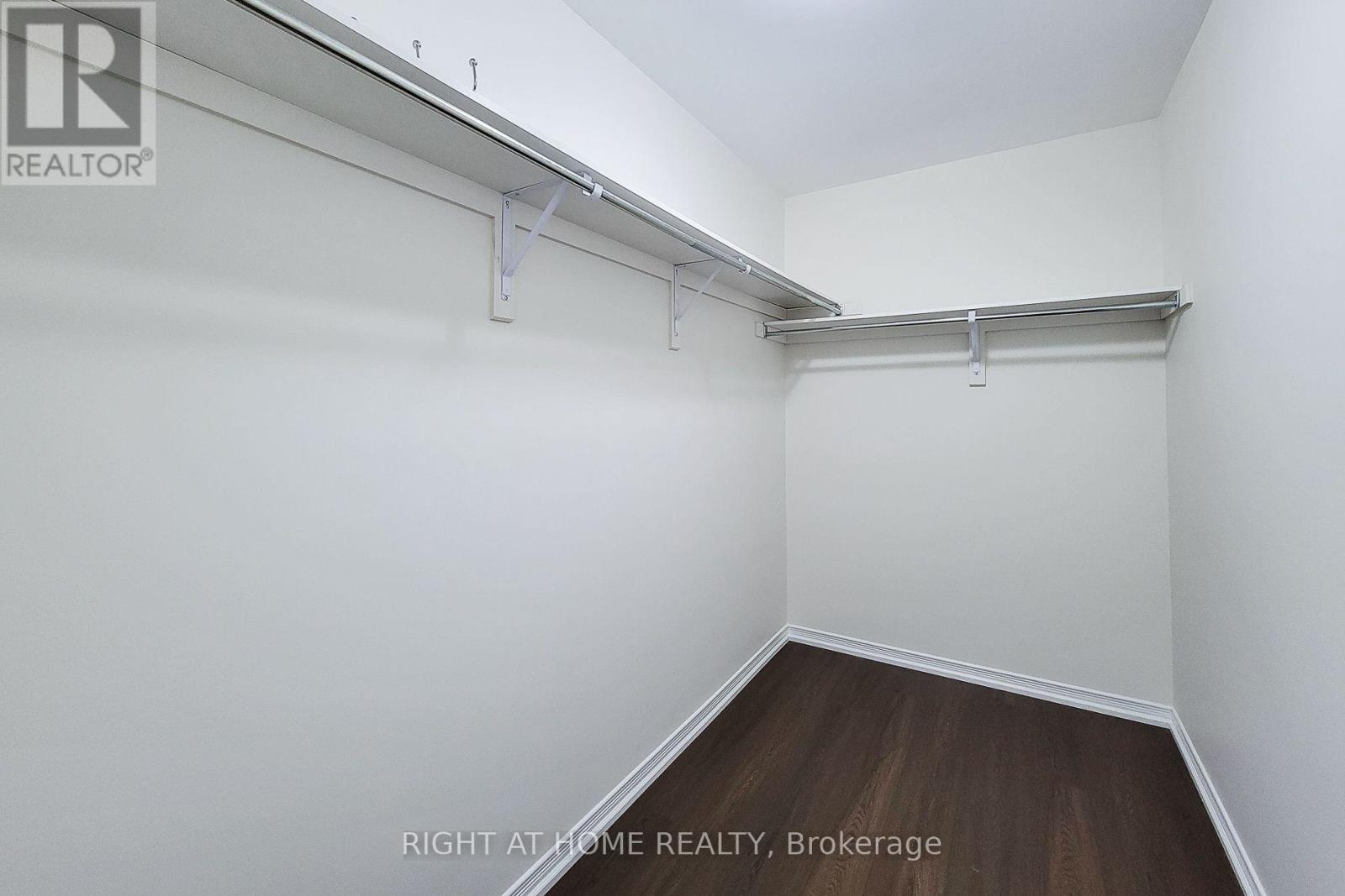 11 Esther Crescent, Thorold, Ontario  L3B 0E9 - Photo 30 - X13692374