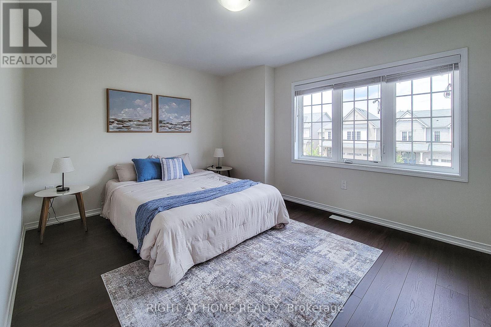 11 Esther Crescent, Thorold, Ontario  L3B 0E9 - Photo 31 - X13692374