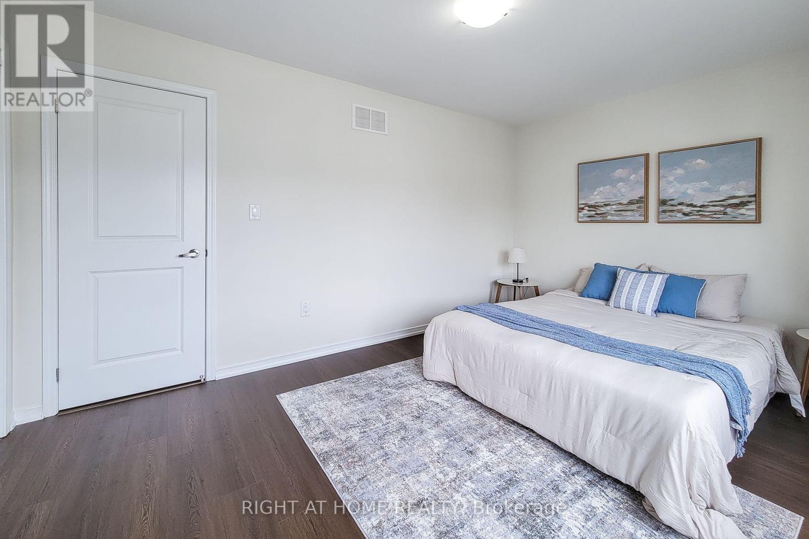 11 Esther Crescent, Thorold, Ontario  L3B 0E9 - Photo 32 - X13692374