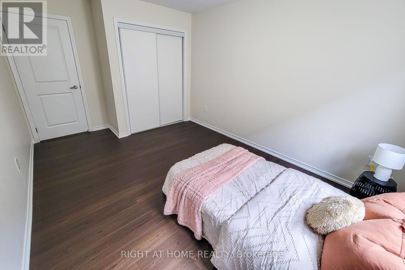 11 Esther Crescent, Thorold, Ontario  L3B 0E9 - Photo 34 - X13692374