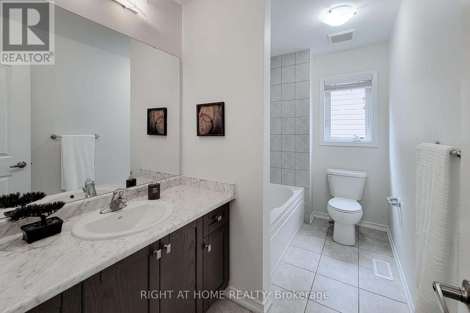 11 Esther Crescent, Thorold, Ontario  L3B 0E9 - Photo 35 - X13692374