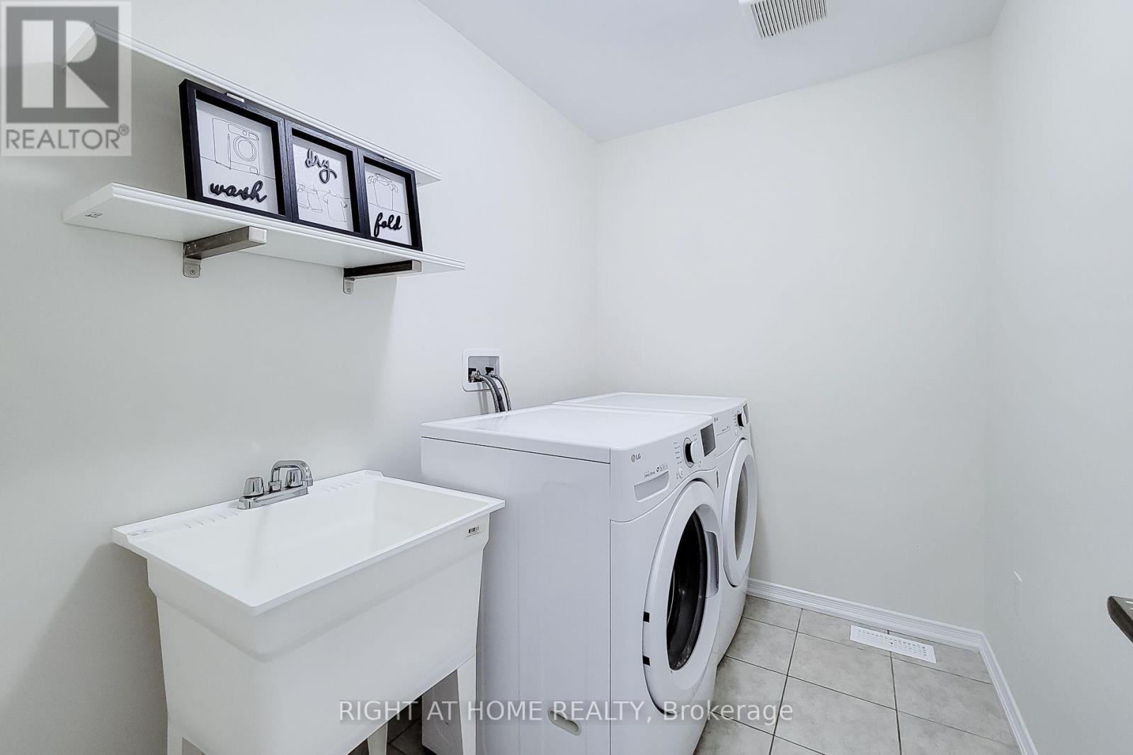11 Esther Crescent, Thorold, Ontario  L3B 0E9 - Photo 39 - X13692374