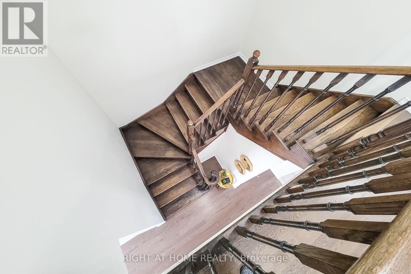 11 Esther Crescent, Thorold, Ontario  L3B 0E9 - Photo 40 - X13692374