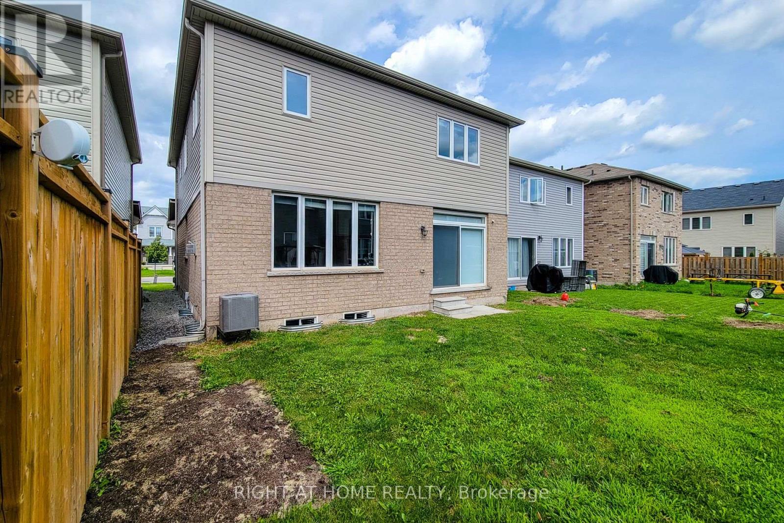11 Esther Crescent, Thorold, Ontario  L3B 0E9 - Photo 46 - X13692374