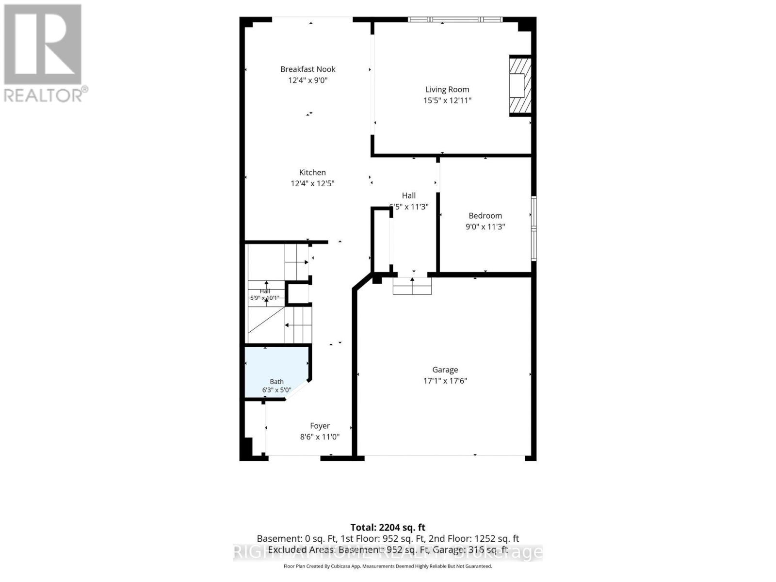 11 Esther Crescent, Thorold, Ontario  L3B 0E9 - Photo 48 - X13692374