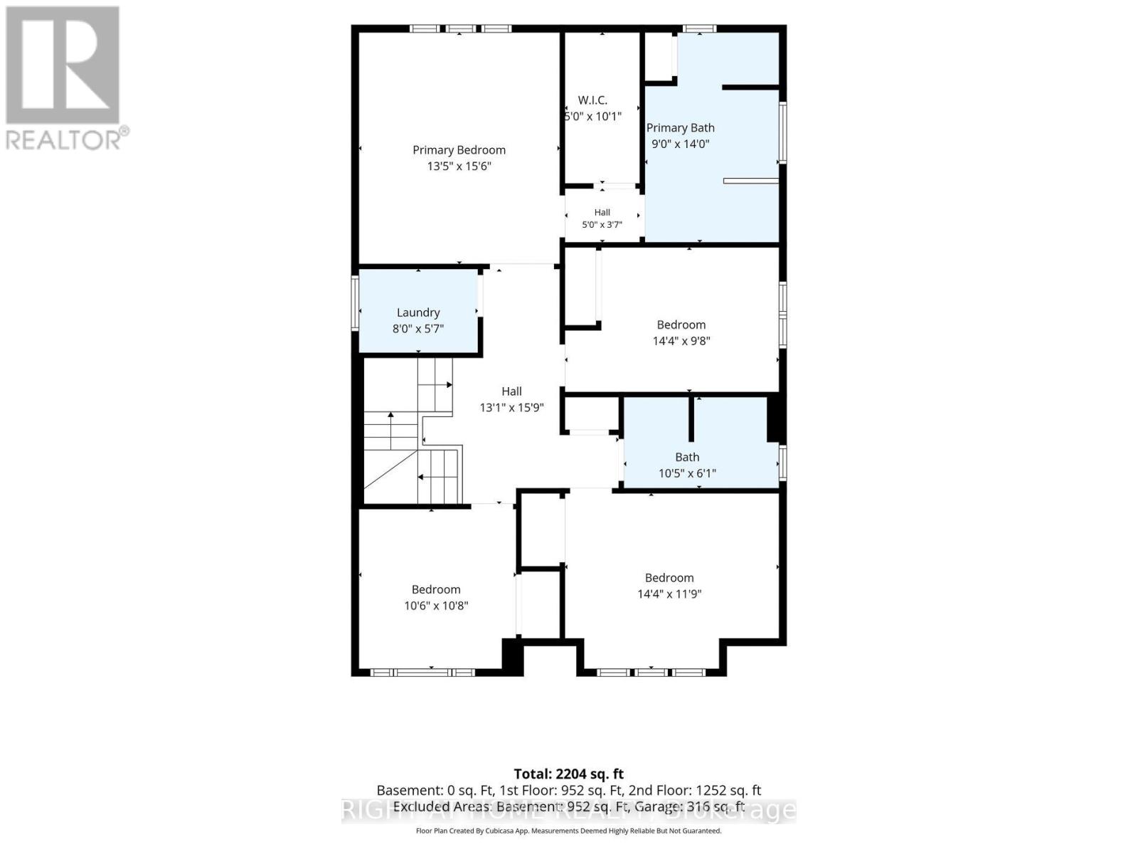 11 Esther Crescent, Thorold, Ontario  L3B 0E9 - Photo 49 - X13692374