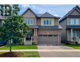 11 ESTHER CRESCENT, Thorold, Ontario