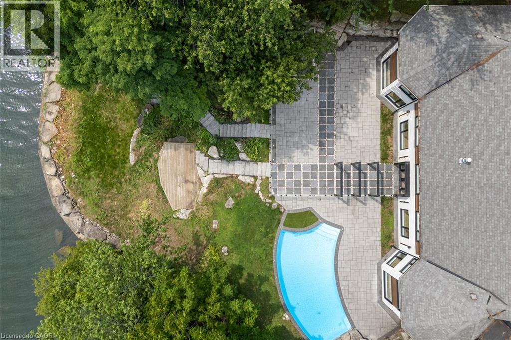 100 Appleby Place, Burlington, Ontario  L7L 2X1 - Photo 36 - 40843441
