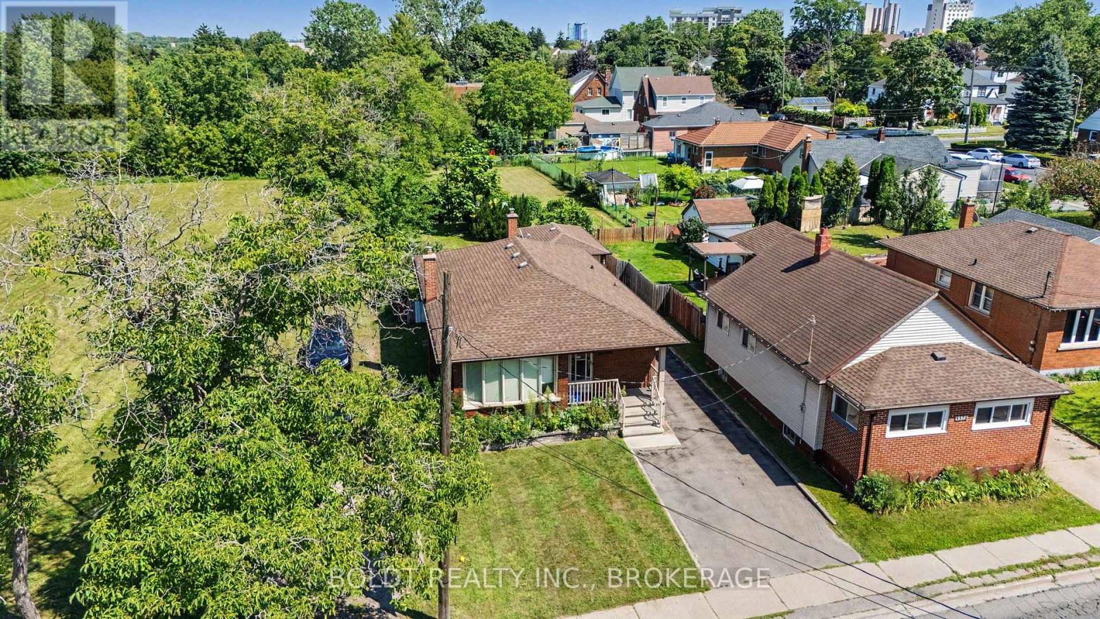 5568 Drummond Road, Niagara Falls, Ontario  L2G 4L3 - Photo 42 - X13683874