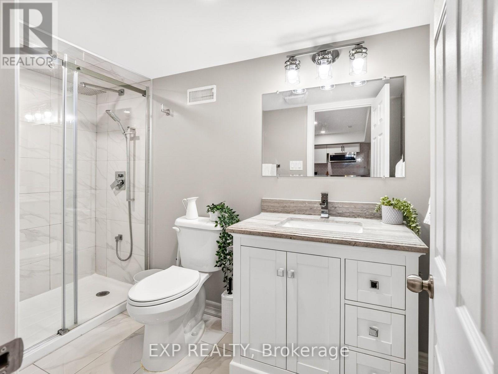 62 Esther Crescent, Thorold, Ontario  L3B 0G2 - Photo 42 - X13692192