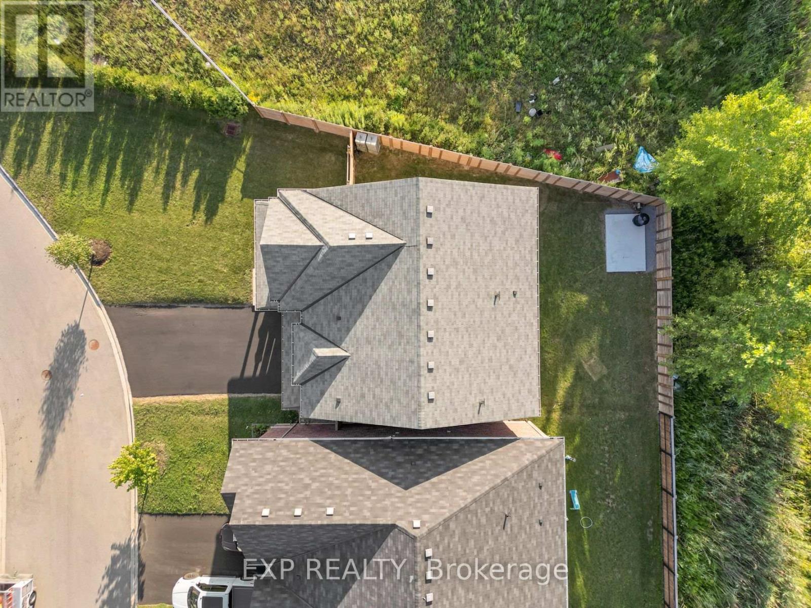 62 Esther Crescent, Thorold, Ontario  L3B 0G2 - Photo 46 - X13692192