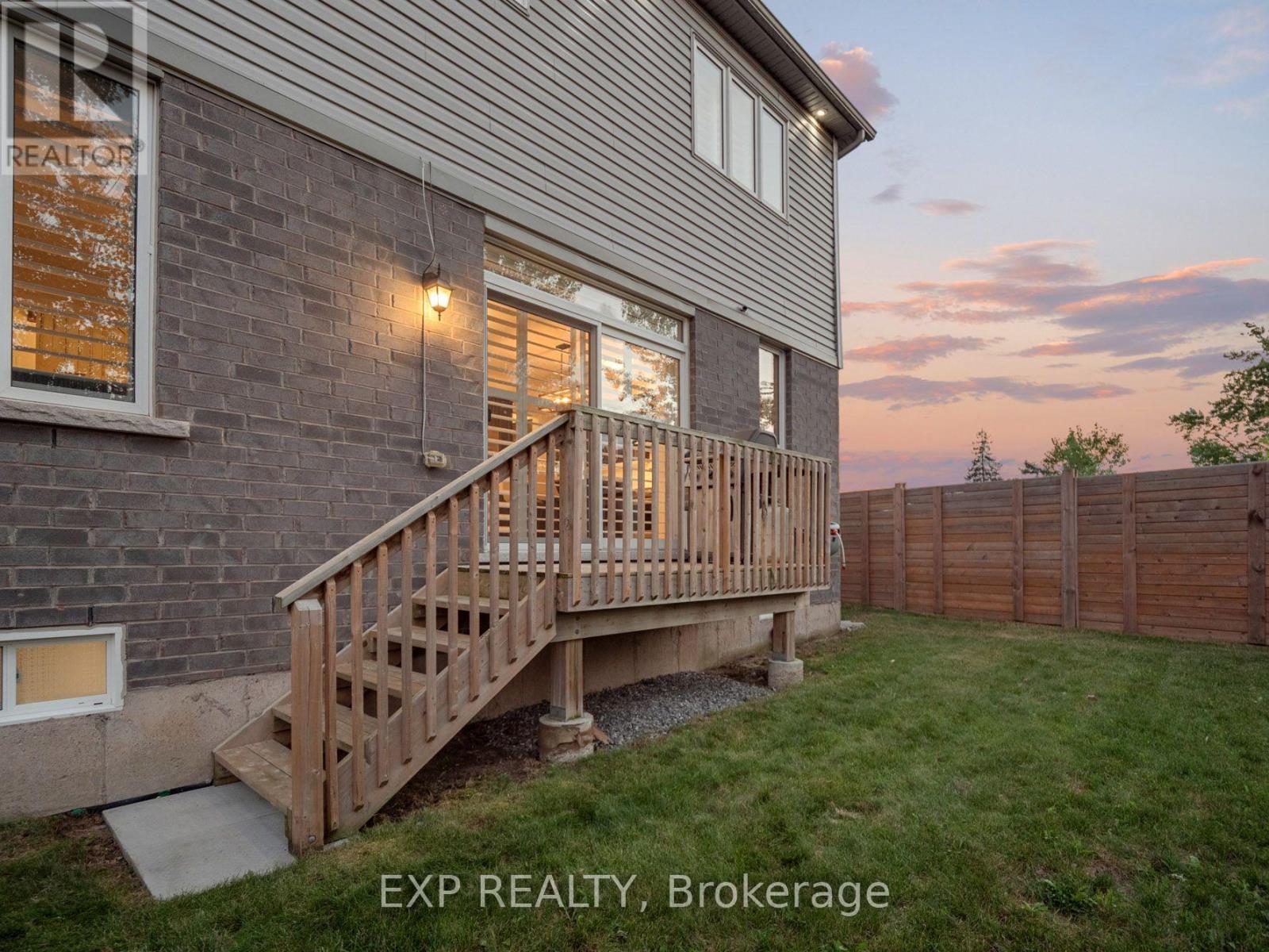 62 Esther Crescent, Thorold, Ontario  L3B 0G2 - Photo 44 - X13692192
