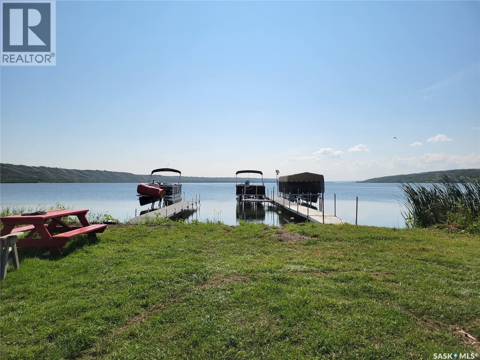 54b Marshall Crescent, Katepwa Beach, Saskatchewan  S0G 2Y0 - Photo 2 - SK043344