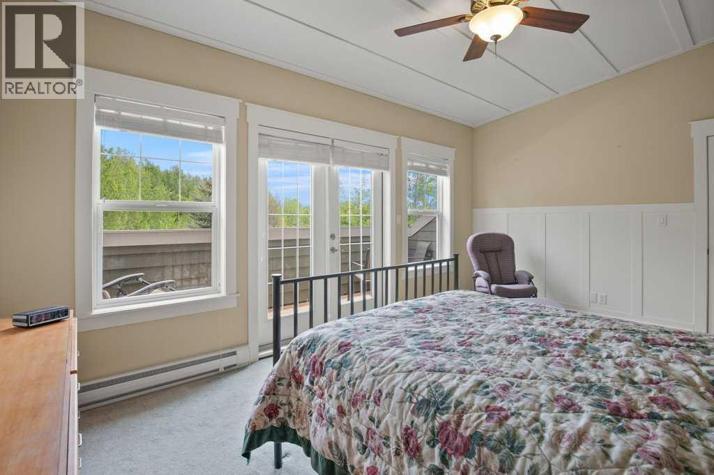 241 Canal Street, Rural Ponoka County, Alberta  T4L 2N3 - Photo 26 - A2314625