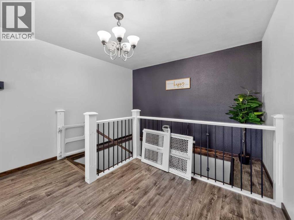 15176 Twp Rd 1052, Rural Mackenzie County, Alberta  T0H 2H0 - Photo 13 - A2323725