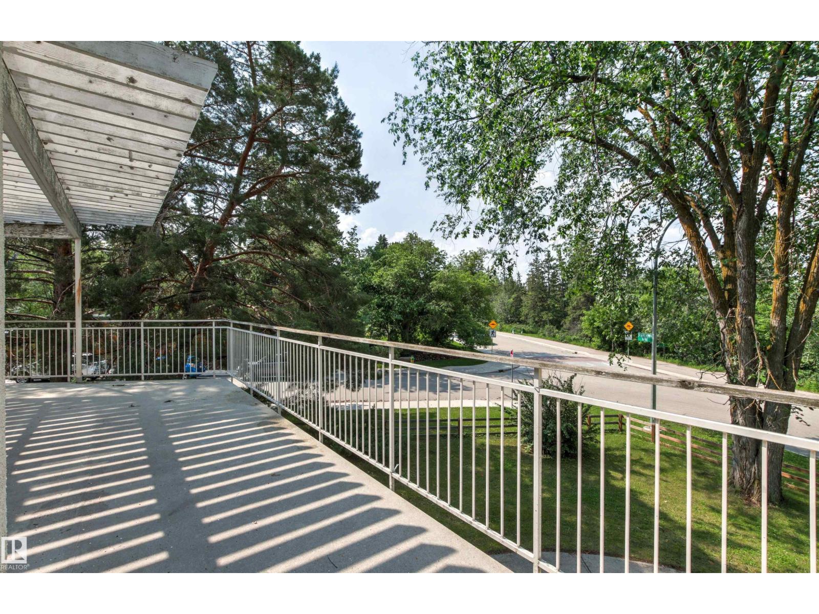 7415 Saskatchewan Dr NW, Edmonton, Alberta  T6G 2A5 - Photo 52 - E4496831