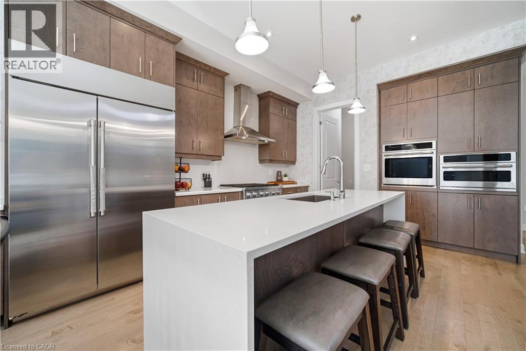 37 Riesling Street, Grimsby, Ontario  L3M 0L2 - Photo 12 - 40850085