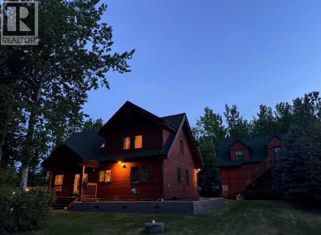 118, 70544 Range Road 243, Rural Greenview No. 16, Alberta  T0H 3N0 - Photo 22 - A2331499