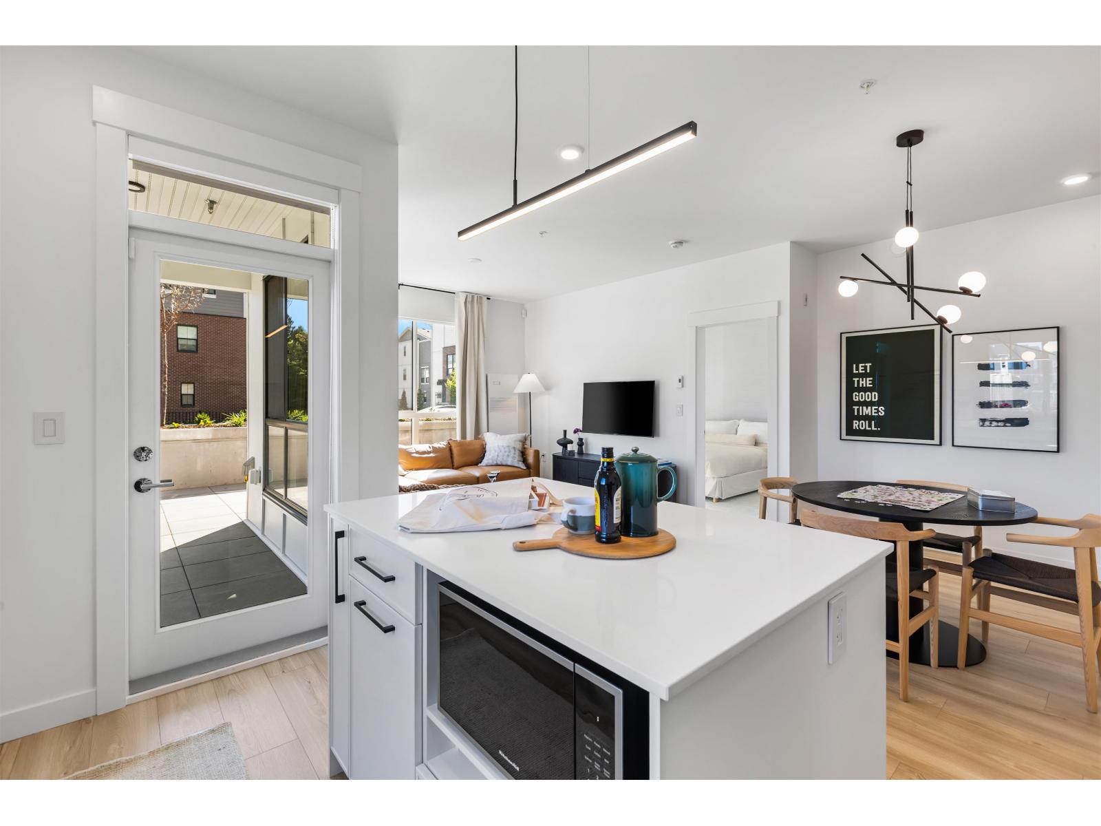 313 2771 Montrose Avenue, Abbotsford, British Columbia  V2S 0R2 - Photo 8 - R3156154