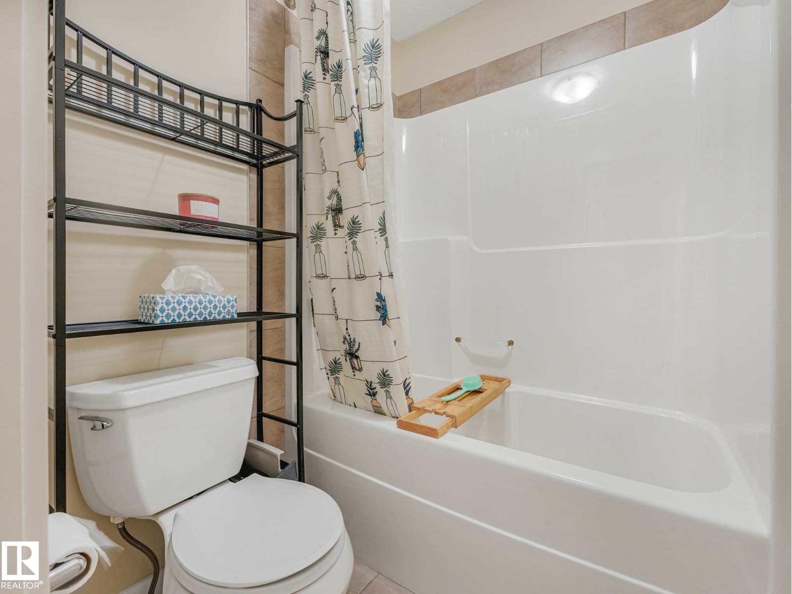 2825 Anderson Pl Sw, Edmonton, Alberta  T6W 0V7 - Photo 36 - E4502289